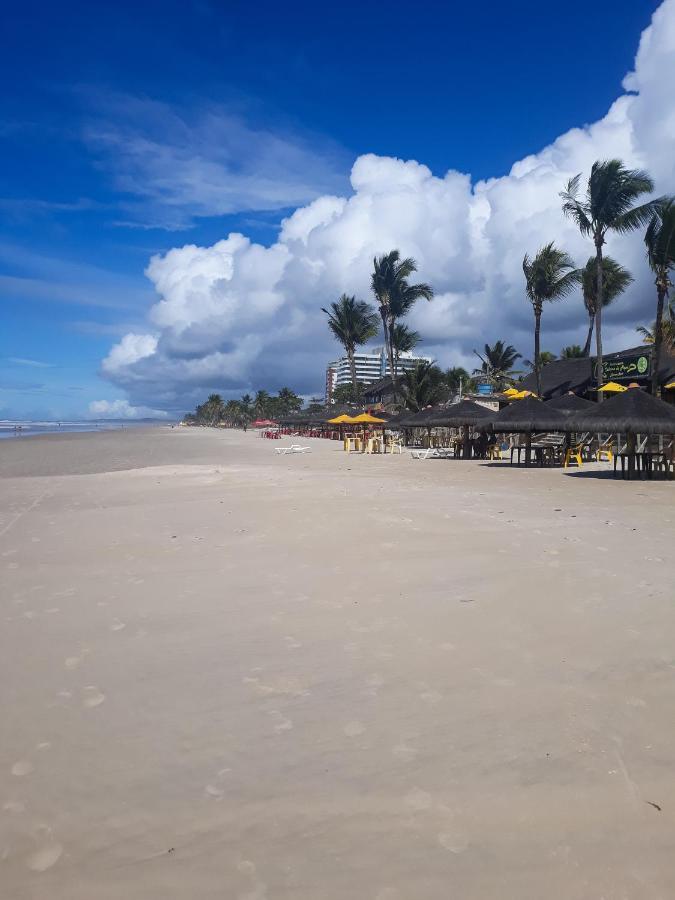 Hotel Pousada Bem Me Quer Ilhéus Esterno foto