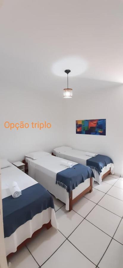Hotel Pousada Bem Me Quer Ilhéus Esterno foto